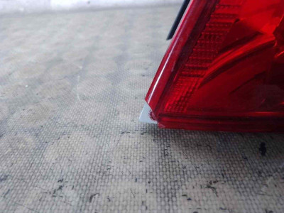 PILOTO TRASERO DERECHO, Renault, MEGANE III BERLINA 5P