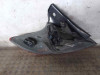 PILOTO TRASERO DERECHO Renault MEGANE III BERLINA 5P 