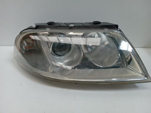  FARO DERECHO VOLKSWAGEN PASSAT BERLINA (3B3) 