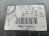  FARO DERECHO VOLKSWAGEN PASSAT BERLINA (3B3) 