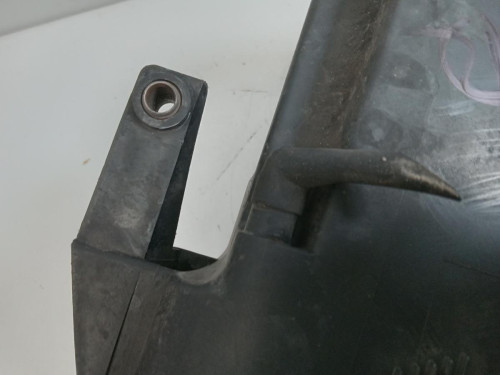  FARO DERECHO VOLKSWAGEN PASSAT BERLINA (3B3) 