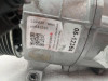  COMPRESOR AIRE ACONDICIONADO Mercedes-Benz CLASE C (BM 204) FAMILIAR 