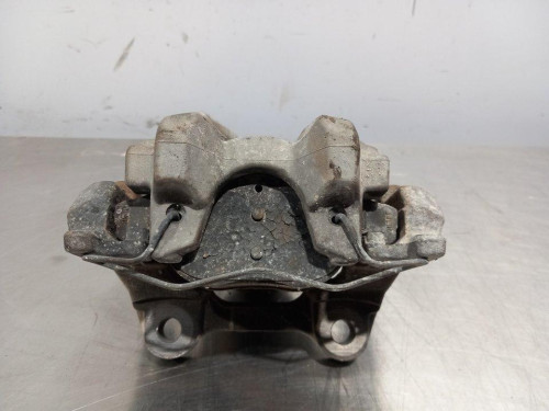 PINZA DE FRENO TRASERA IZQUIERDA Mercedes-Benz CLASE C (BM 204) BERLINA 