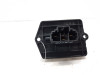RESISTENCIA CALEFACCION MAZDA 323 C/F/S BERLINA (BA) 