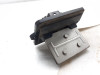 RESISTENCIA CALEFACCION MAZDA 323 C/F/S BERLINA (BA) 