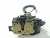  CERRADURA PUERTA TRASERA IZQUIERDA JAGUAR X-TYPE 