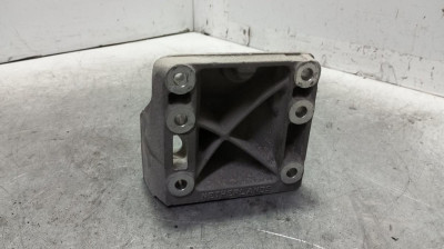 SOPORTE MOTOR DERECHO, PORSCHE, CAYENNE (TIPO 92A)