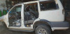  NISSAN TERRANO II (R20) 