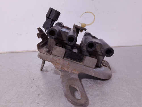  BOBINA ENCENDIDO Hyundai COUPE (J2) 