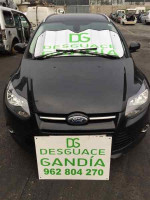 FORD FOCUS SPORTBREAK (CEW)