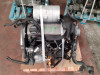  MOTOR COMPLETO 