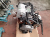  MOTOR COMPLETO 