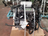  MOTOR COMPLETO 