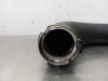  TUBO MERCEDES-BENZ CLASE B (BM 246) 