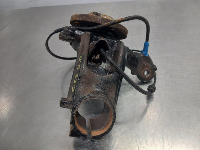 MANETA EXTERIOR DELANTERA DERECHA, CITROEN, C3