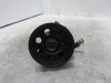  BOMBA DIRECCION FORD FOCUS FAMILIAR (CAK) 