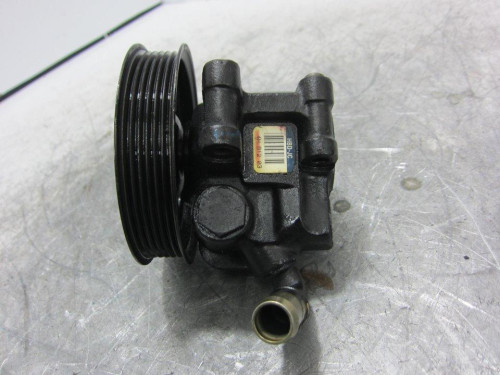  BOMBA DIRECCION FORD FOCUS FAMILIAR (CAK) 