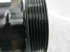  BOMBA DIRECCION FORD FOCUS FAMILIAR (CAK) 
