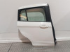  PUERTA TRASERA DERECHA FORD B-MAX (CB2) 