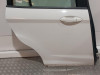 PUERTA TRASERA DERECHA Ford B-MAX (CB2) 