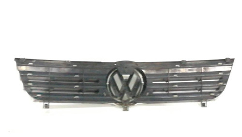  REJILLA DELANTERA VOLKSWAGEN POLO III (6N1) 