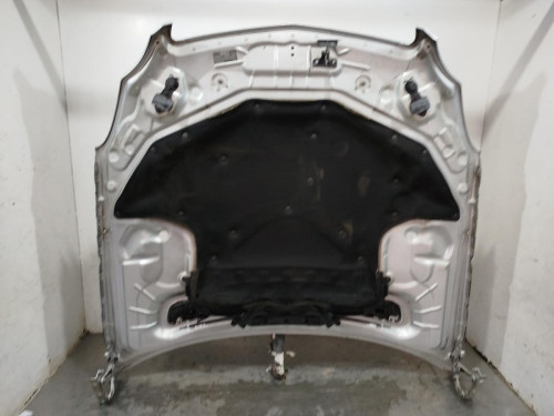 CAPO MERCEDES-BENZ CLS (BM 219) 