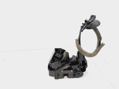 CERRADURA PUERTA TRASERA IZQUIERDA Renault MEGANE IV SPORT TOURER 