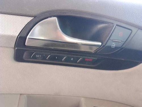 MANDO MULTIFUNCION Audi Q7 (4L) 