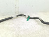 TUBOS AIRE ACONDICIONADO Mazda CX-3 (DK) 
