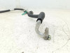 TUBOS AIRE ACONDICIONADO Mazda CX-3 (DK) 