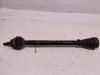 TRANSMISION DELANTERA DERECHA Audi A3 (8L) 