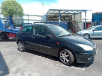 FORD FOCUS BERLINA (CAK)