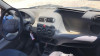 FIAT SEICENTO (187) — vehículo donante para recambios 