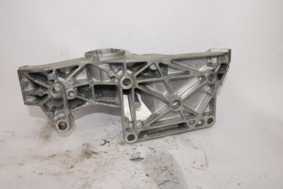 SOPORTE MOTOR