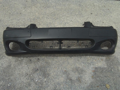 PARAGOLPES DELANTERO