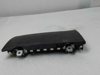 AIRBAG CORTINA DELANTERO DERECHO, FIAT, 500 (150) BERLINA