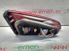  PILOTO TRASERO CENTRAL PEUGEOT 607 (S1)(12.2000) 