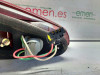  PILOTO TRASERO CENTRAL PEUGEOT 607 (S1)(12.2000) 