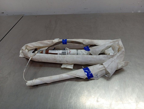  AIRBAG CORTINA DELANTERO IZQUIERDO AUDI A5 SPORTBACK (8T) 