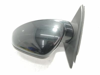 RETROVISOR IZQUIERDO, OPEL, INSIGNIA BERLINA