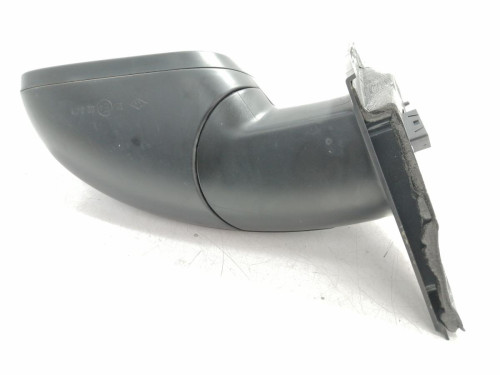 RETROVISOR IZQUIERDO, OPEL, INSIGNIA BERLINA 