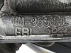  RETROVISOR IZQUIERDO, OPEL, INSIGNIA BERLINA 
