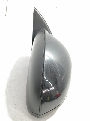 RETROVISOR IZQUIERDO, OPEL, INSIGNIA BERLINA