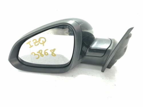  RETROVISOR IZQUIERDO, OPEL, INSIGNIA BERLINA 