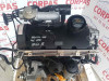  MOTOR COMPLETO SEAT IBIZA (6L1) 