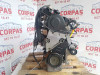 MOTOR COMPLETO SEAT IBIZA (6L1) 