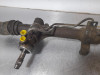  CREMALLERA DIRECCION Citroen NEMO 