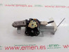  MOTOR TECHO ELECTRICO TOYOTA RAV4 (A2) 