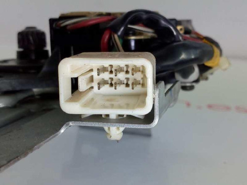  MOTOR TECHO ELECTRICO TOYOTA RAV4 (A2) 