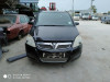  OPEL ZAFIRA B 